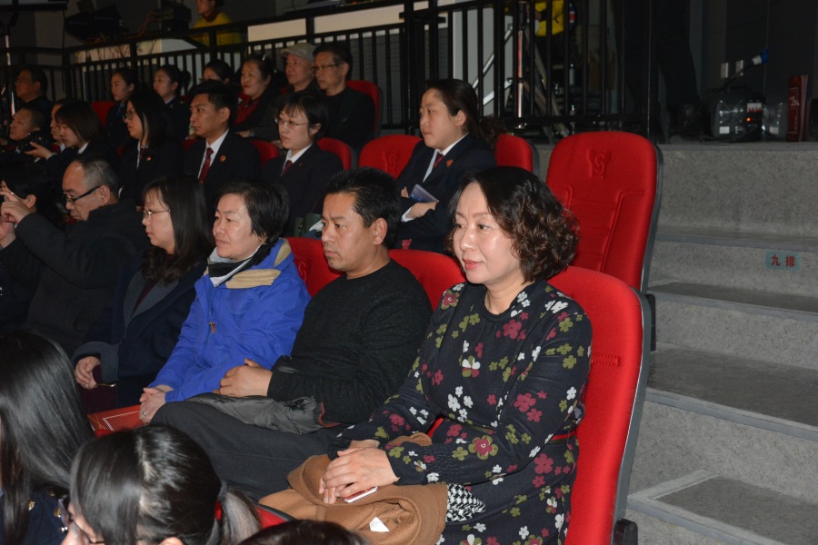 1552019082357206.jpg 天水市文化和旅游局旅游推介科科长马雪萍.JPG