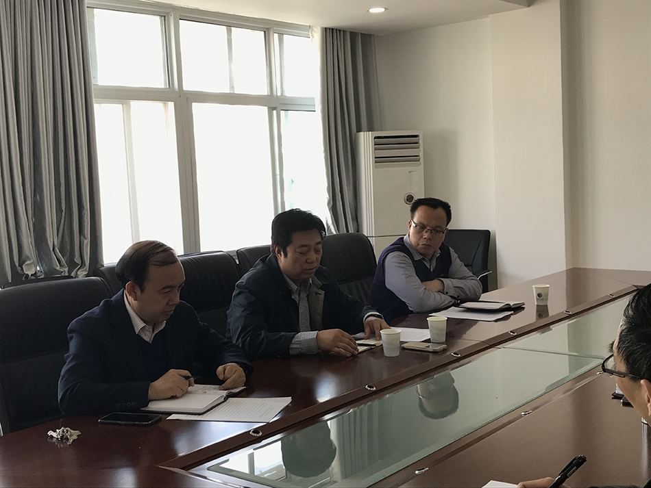 1521073835850867.png 图片2 副本.png