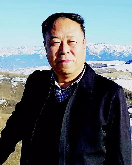 1553563014123634.jpg 8.jpg