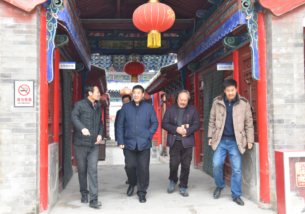 1517536923385564.jpg 1.jpg