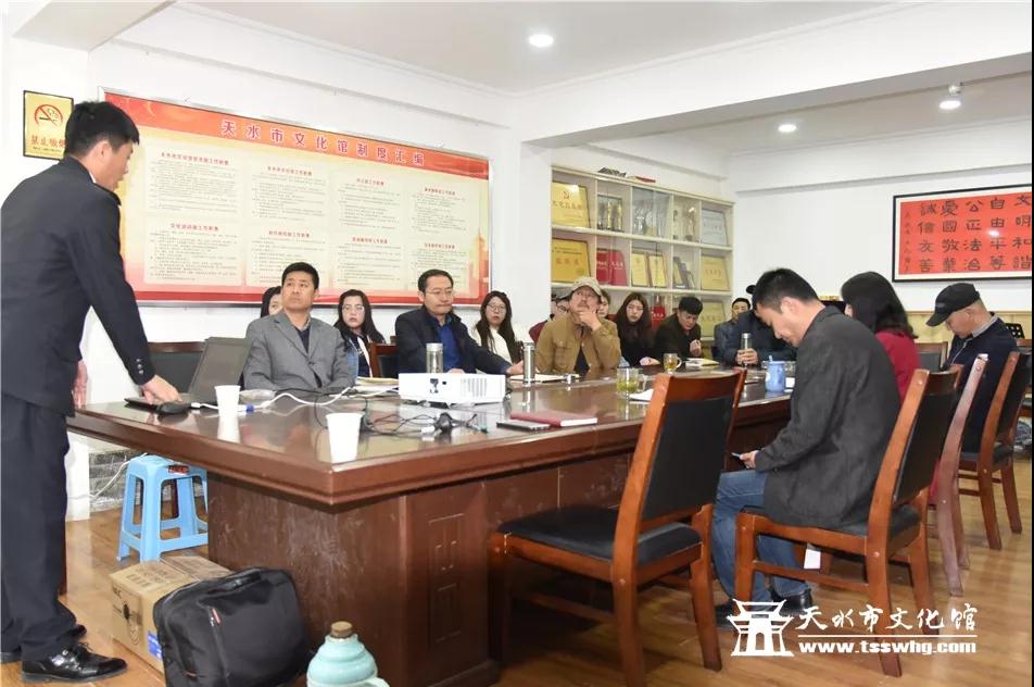 1553563747599303.jpg 3.jpg