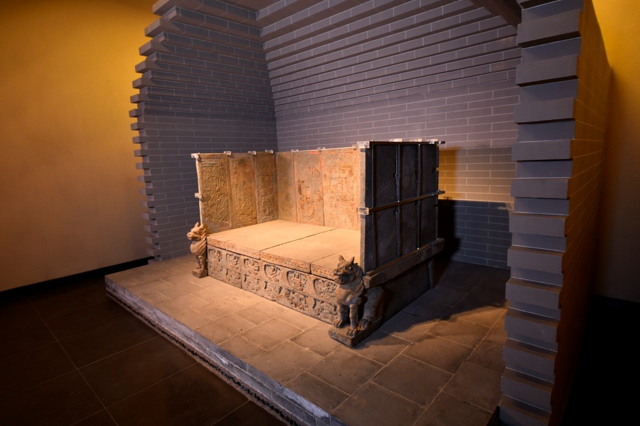 1564124779239256.jpg 1.jpg