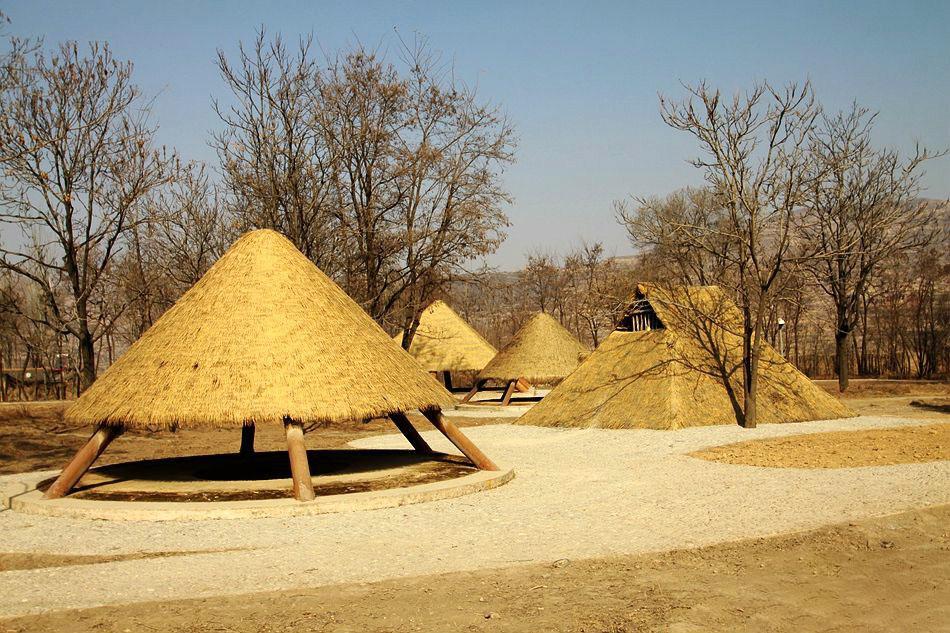 235708585_cc52b99c-cf8f-4be6-8195-eaeb944da957copy.jpg 235708585_cc52b99c-cf8f-4be6-8195-eaeb944da957copy.jpg