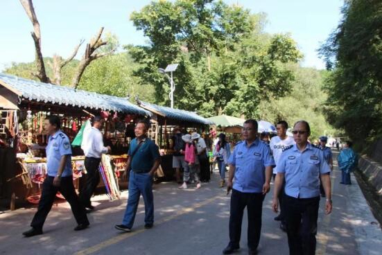 1566376736866832.jpg 2.jpg