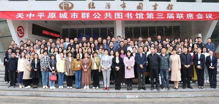 图片3.jpg 图片3.jpg