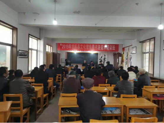 1574846560317660.jpg 微信图片_20191125094328.jpg