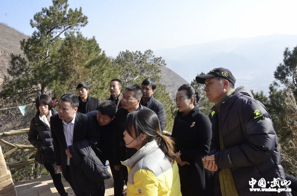 1513130926122838.jpg 8.jpg