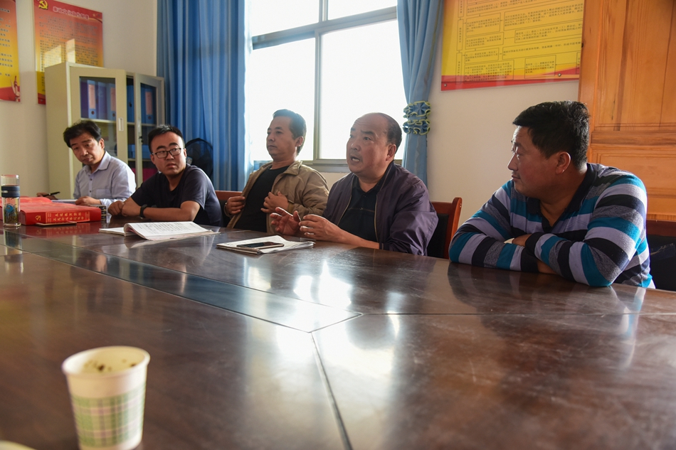 1590463689415127.jpg aa-1864.JPG