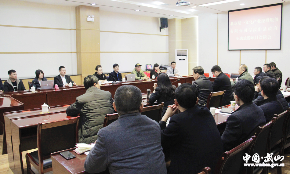 1513131237508205.jpg 1.jpg