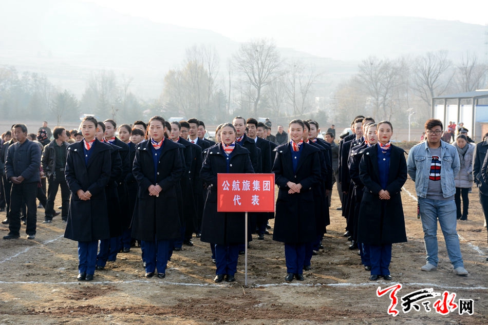 1512701368137572.jpg 9.jpg