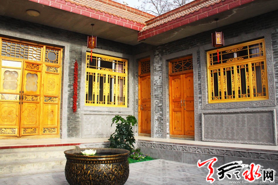 1514866489153021.jpg 4.jpg