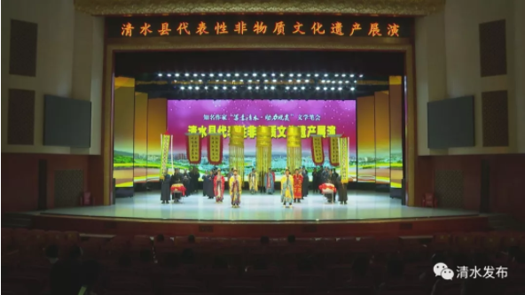 1560754880320801.png 2.png