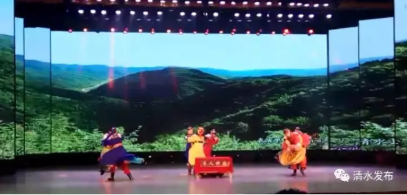 1560754866583769.png 1.png