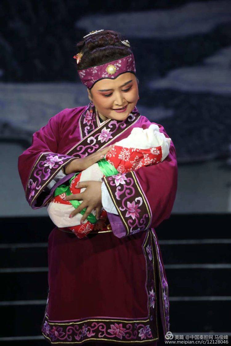 1560736841428252.jpg 5.jpg