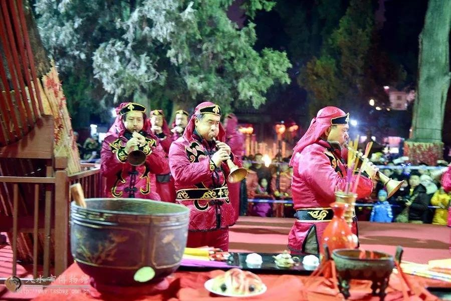 1565660635121788.jpg 1.jpg