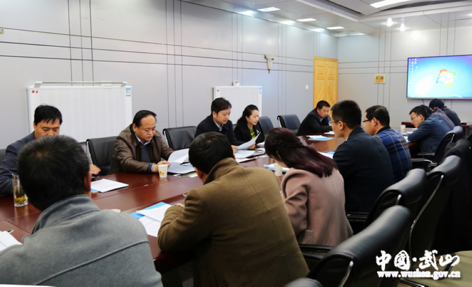 1513737671120019.jpg 4.jpg