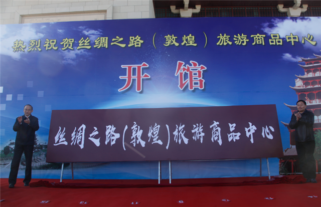 1511767530133372.png 2.png