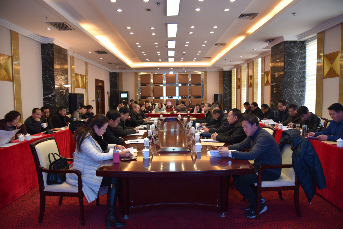 1516517778850996.png 天水市文物局召开2018年价值研究与传播计划项目启动会750.png