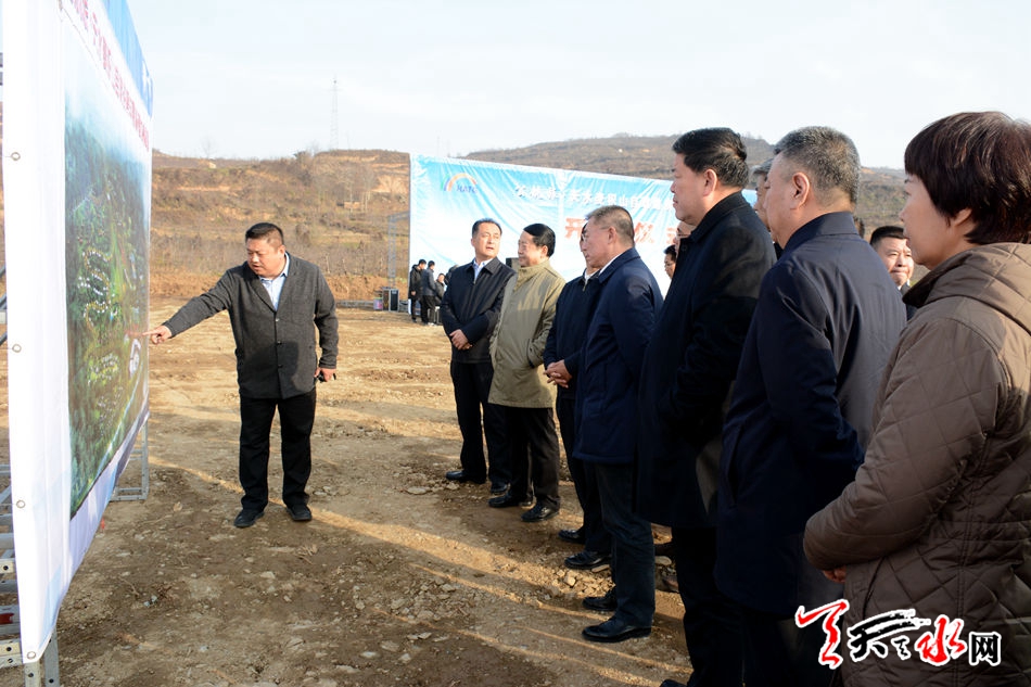 1512701245302986.jpg 4.jpg