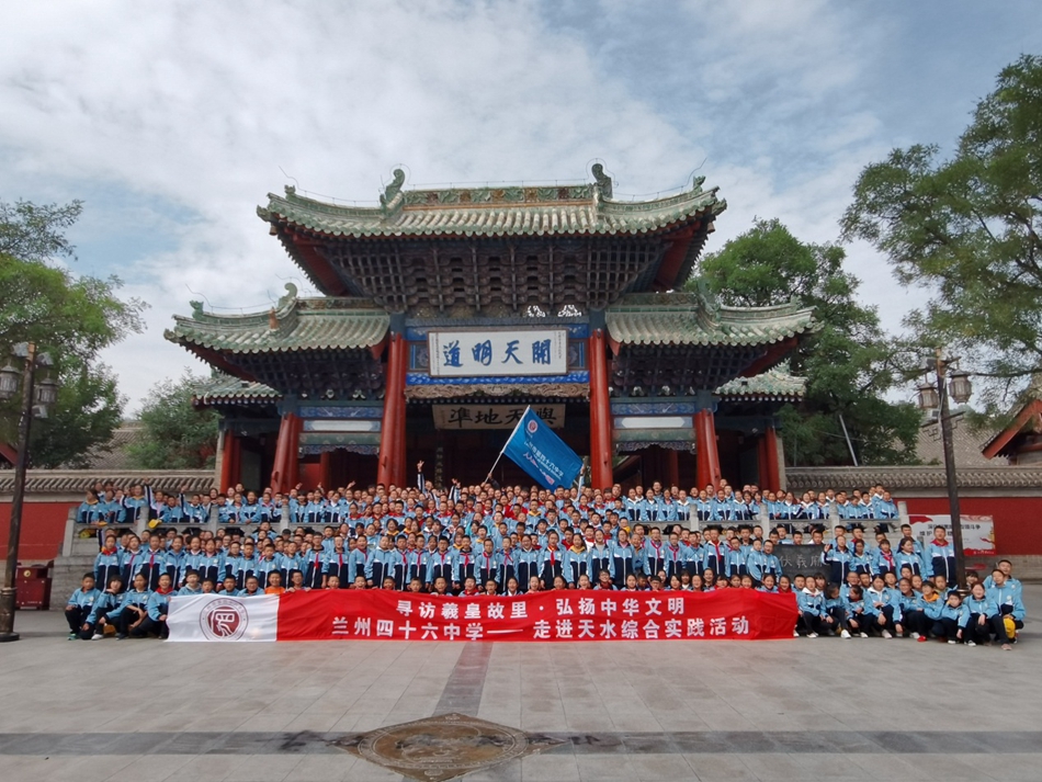 1571042584105001.jpg 图片1.jpg