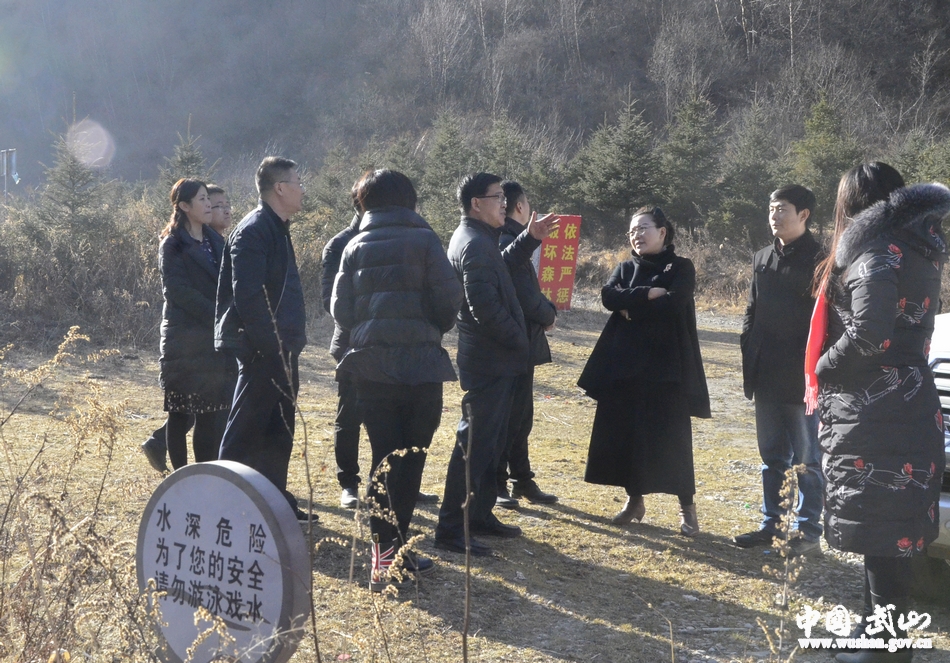 1513130911771731.jpg 9.jpg