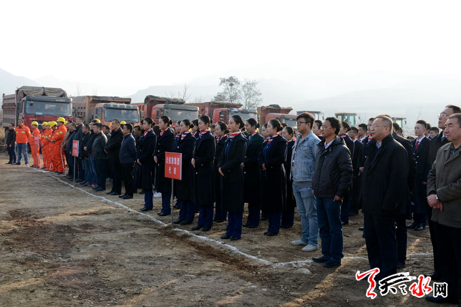 1512701350248938.jpg 8.jpg