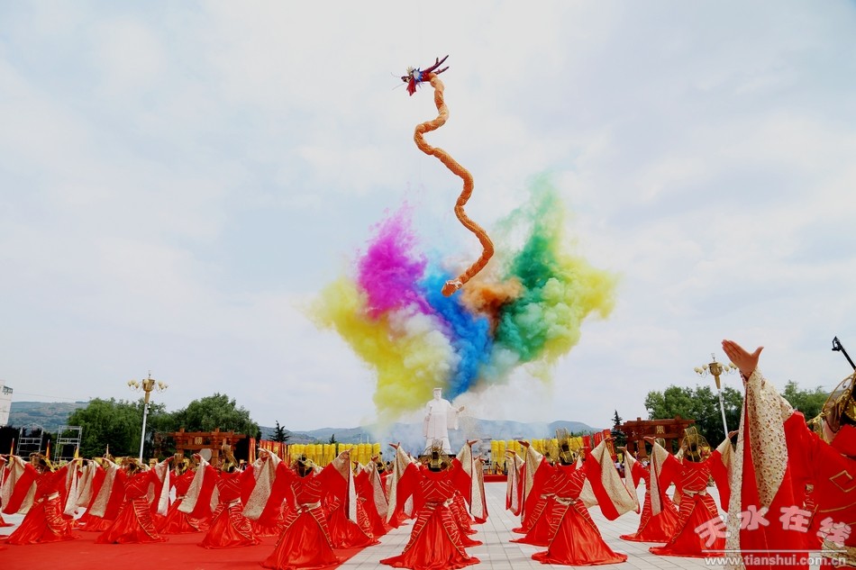 1514512195115299.jpg 1.jpg