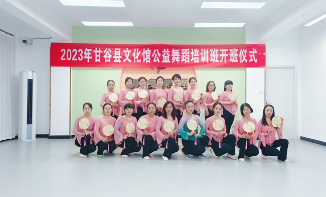 微信图片_20230328104846.jpg 微信图片_20230328104846.jpg