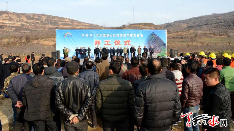 1512701320139646.jpg 7.jpg