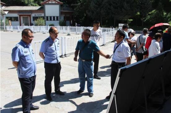 1566376647665185.jpg 1.jpg