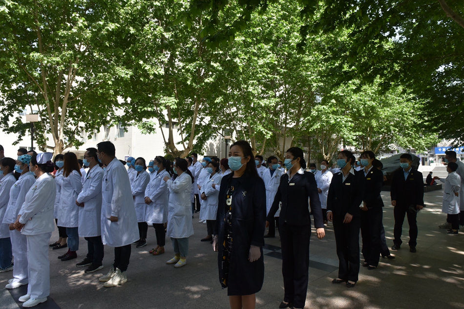 1589853964318349.jpg 图片5.jpg