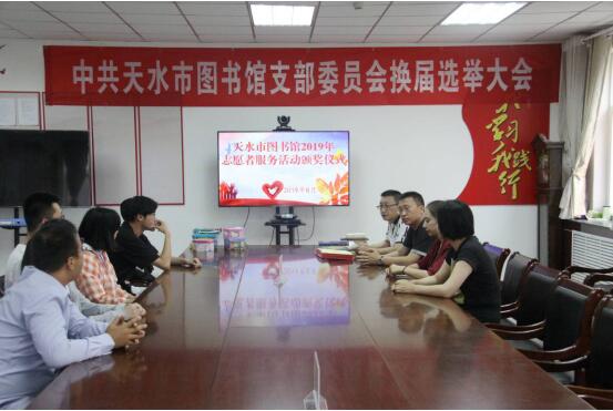 1566525062946699.jpg 1.jpg