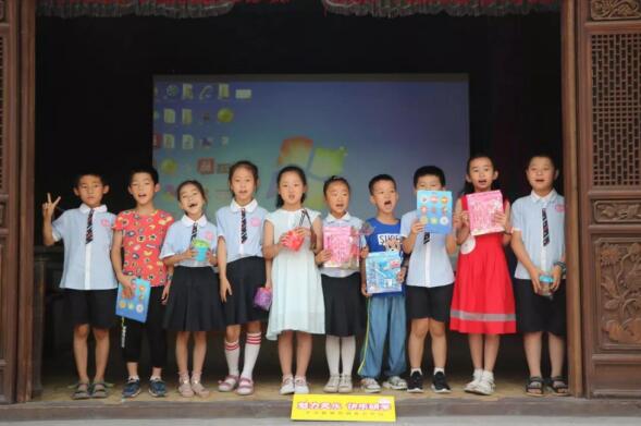 1566376376917222.jpg 3.jpg