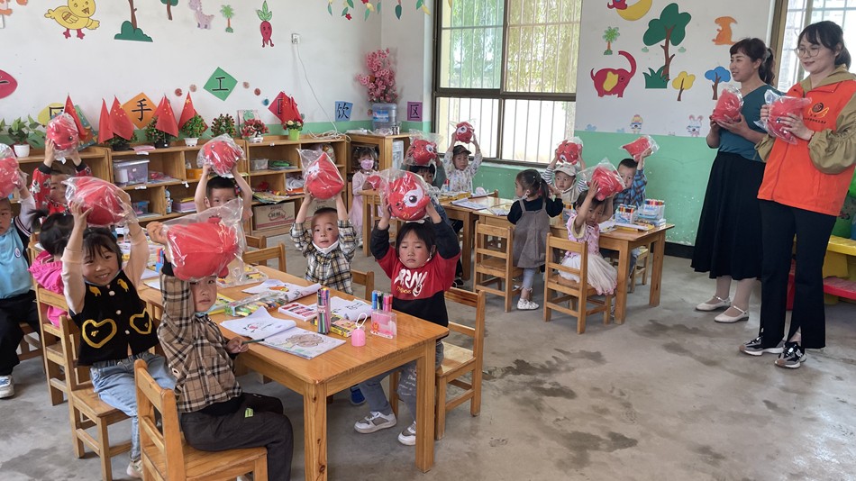 流动展览 清水1.jpg