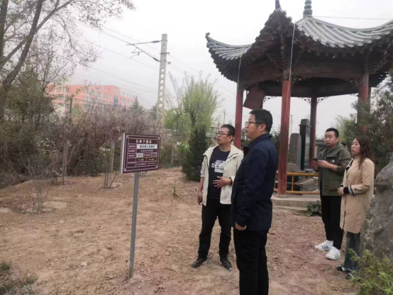 省文物局安全检查283.png 省文物局安全检查283.png