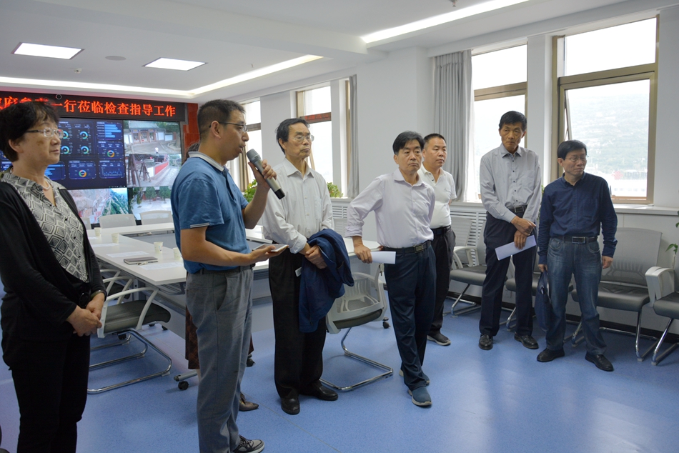 1560758044237664.jpg 2.jpg