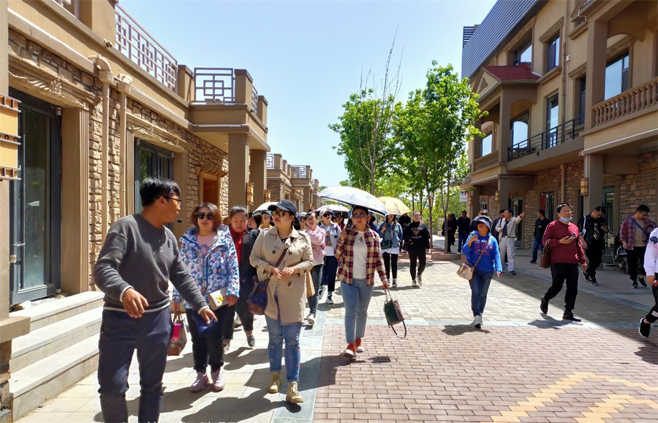 1589594312415687.jpg 1.jpg