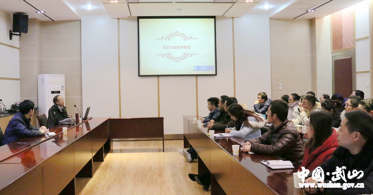 1516606561120394.jpg 2.jpg