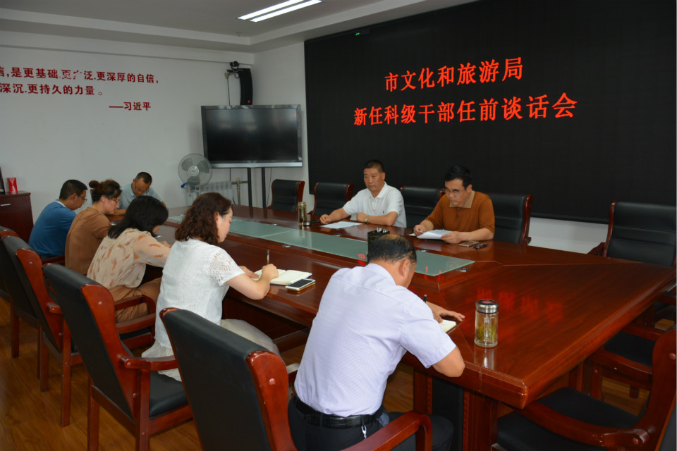 1566565224135494.jpg 3_meitu_3.jpg