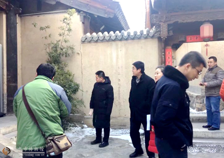 1516160090376097.jpg 2.jpg