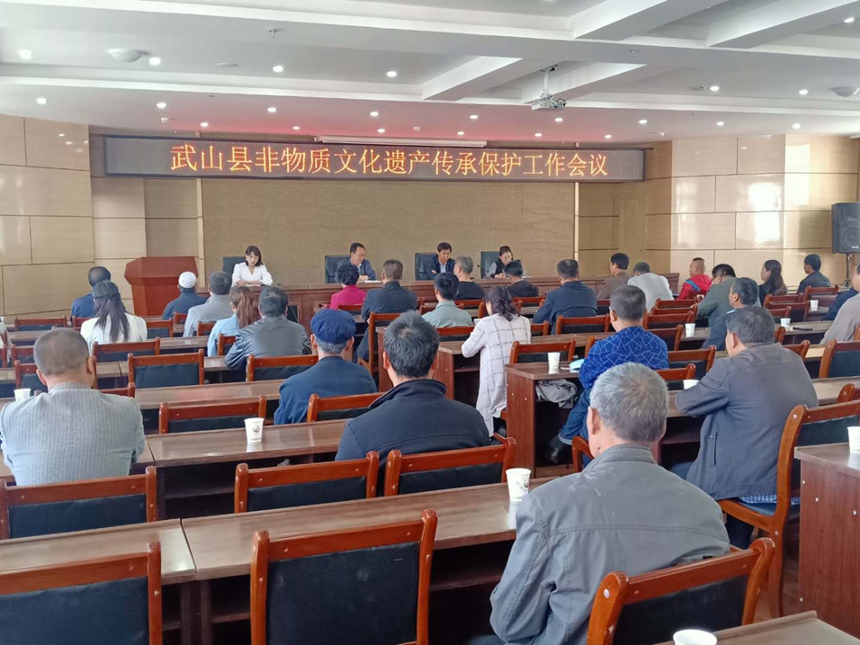 1589765428141531.jpg 微信图片_20200516174845.jpg