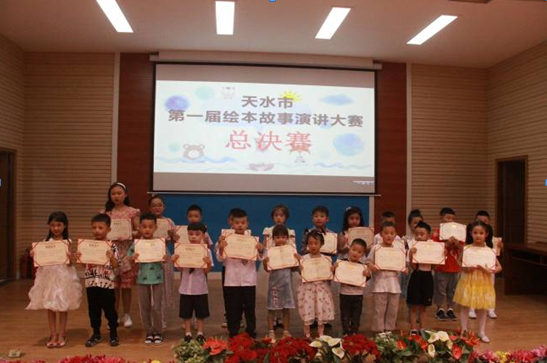 1560843237131302.png 5.png