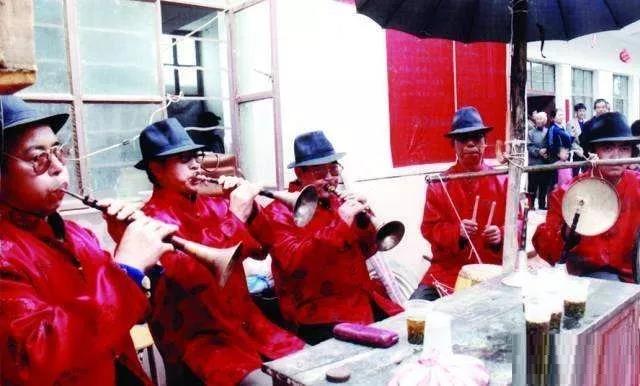 1565660649572236.jpg 3.jpg