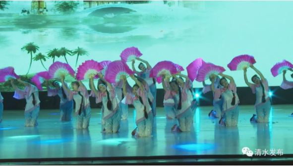 1560754956128703.png 6.png