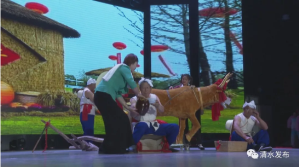 1560754935208661.png 4.png