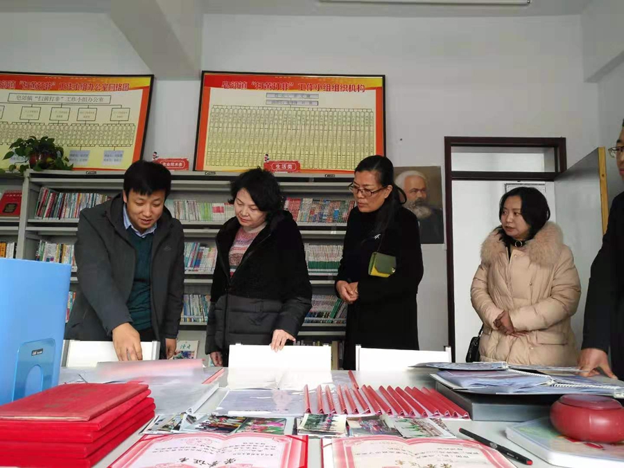 1574751687383585.jpg 图片2.jpg