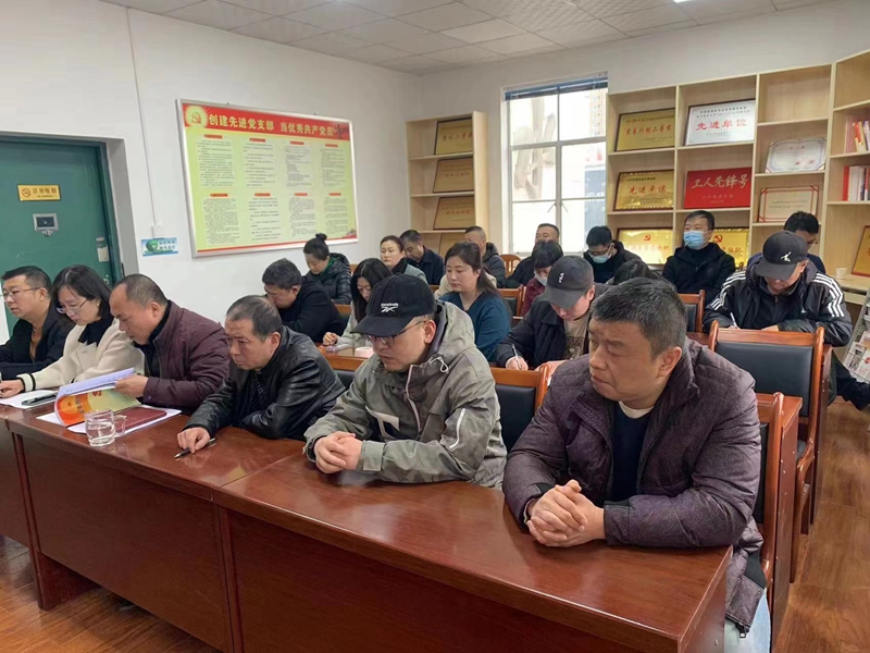 微信图片_20230225174946.jpg 微信图片_20230225174946.jpg