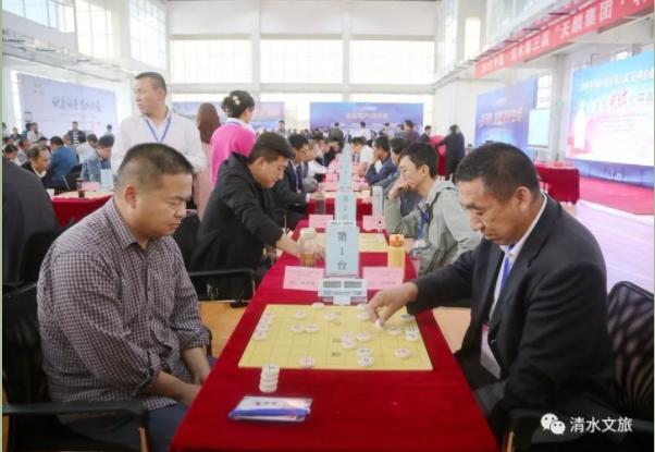 1560755507123324.png 10.png