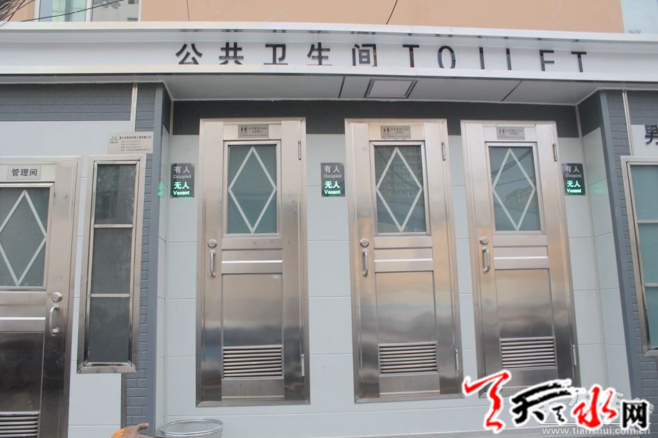 1513309259343393.jpg 1.jpg