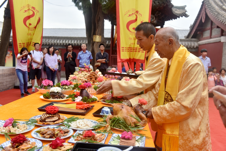 1566552388114077.jpg YPF_2952.JPG